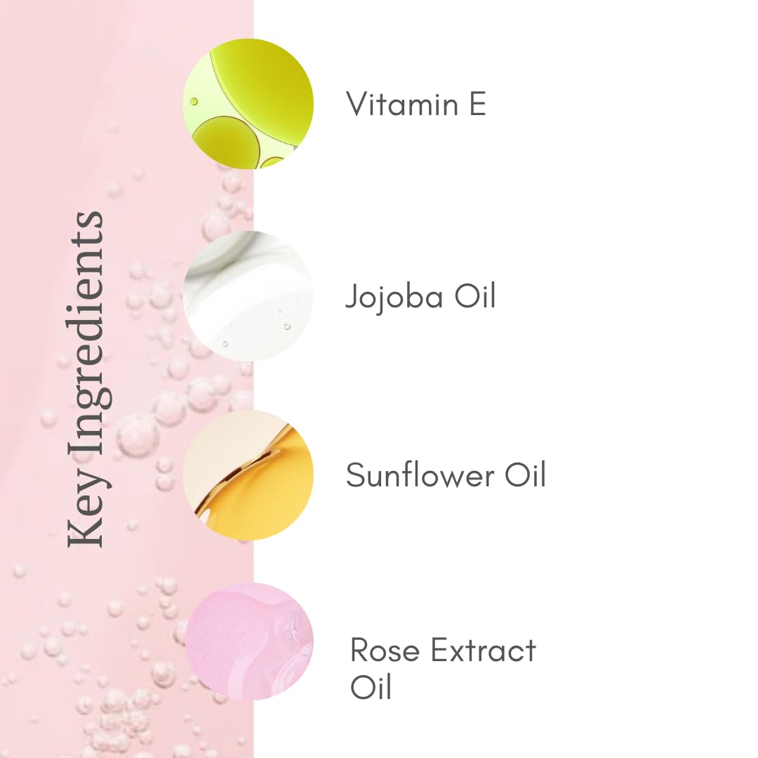 BIOBeauty™ Radiate Oil