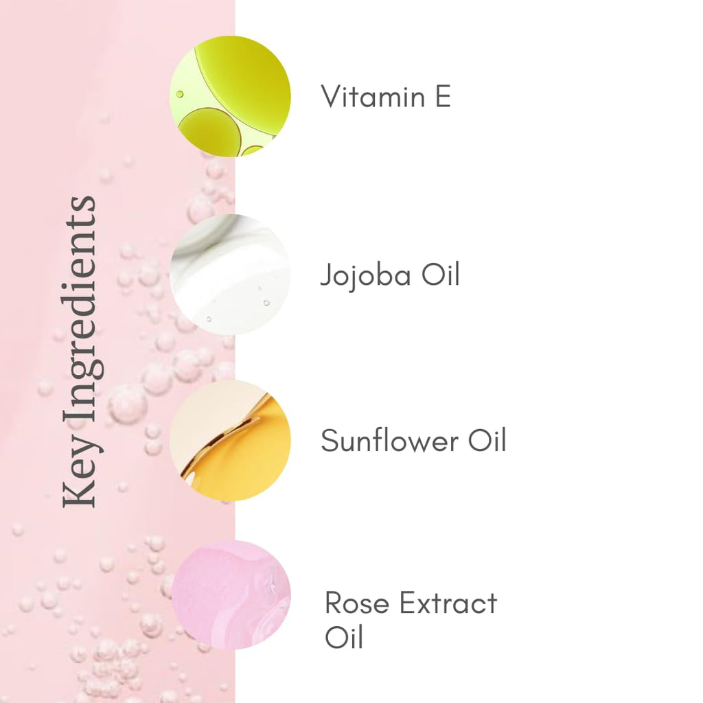 BIOBeauty™ Revita Vaginal Moisturizer