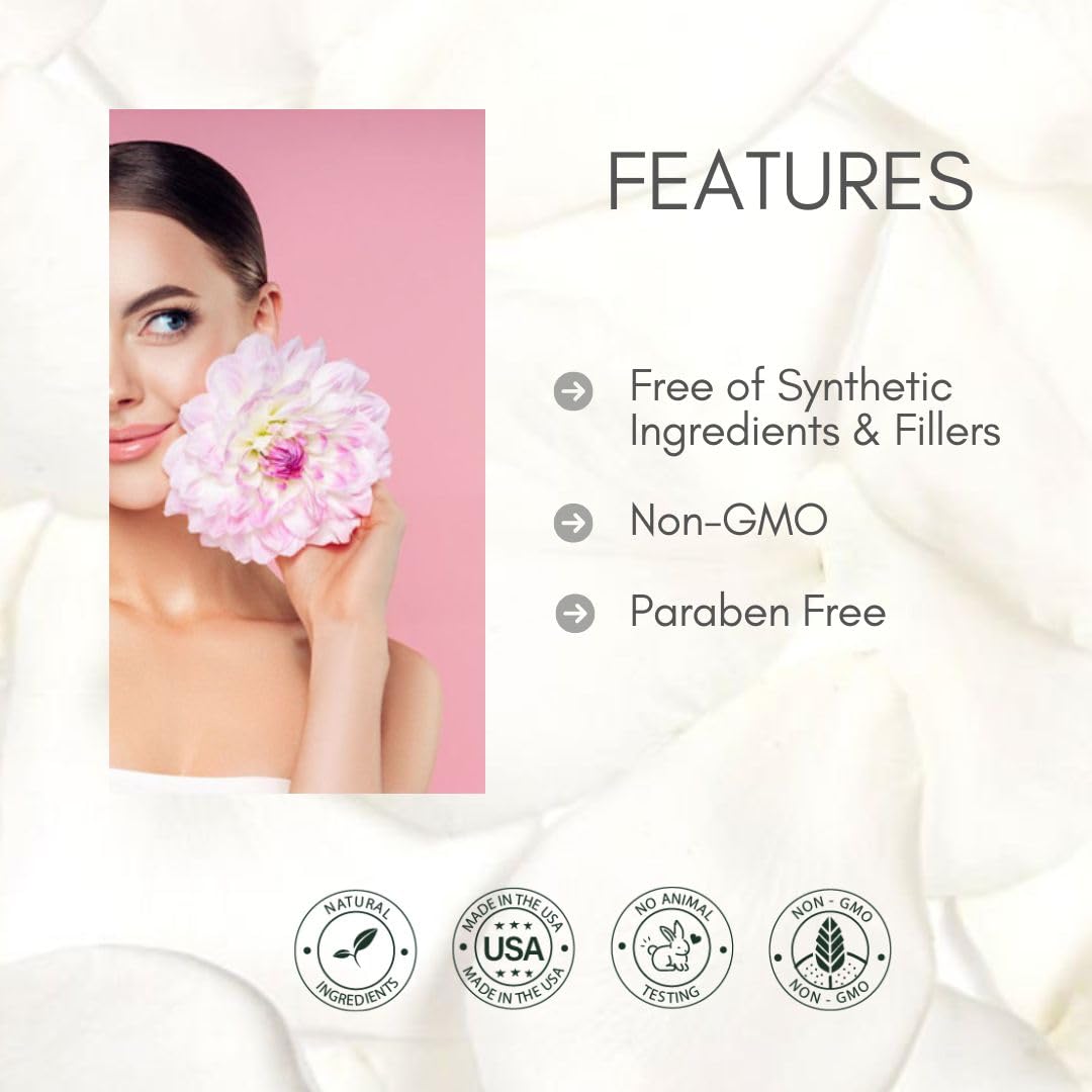 BIOBeauty™ Radiate Oil