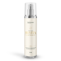 BIOBeauty™ Revita Vaginal Moisturizer