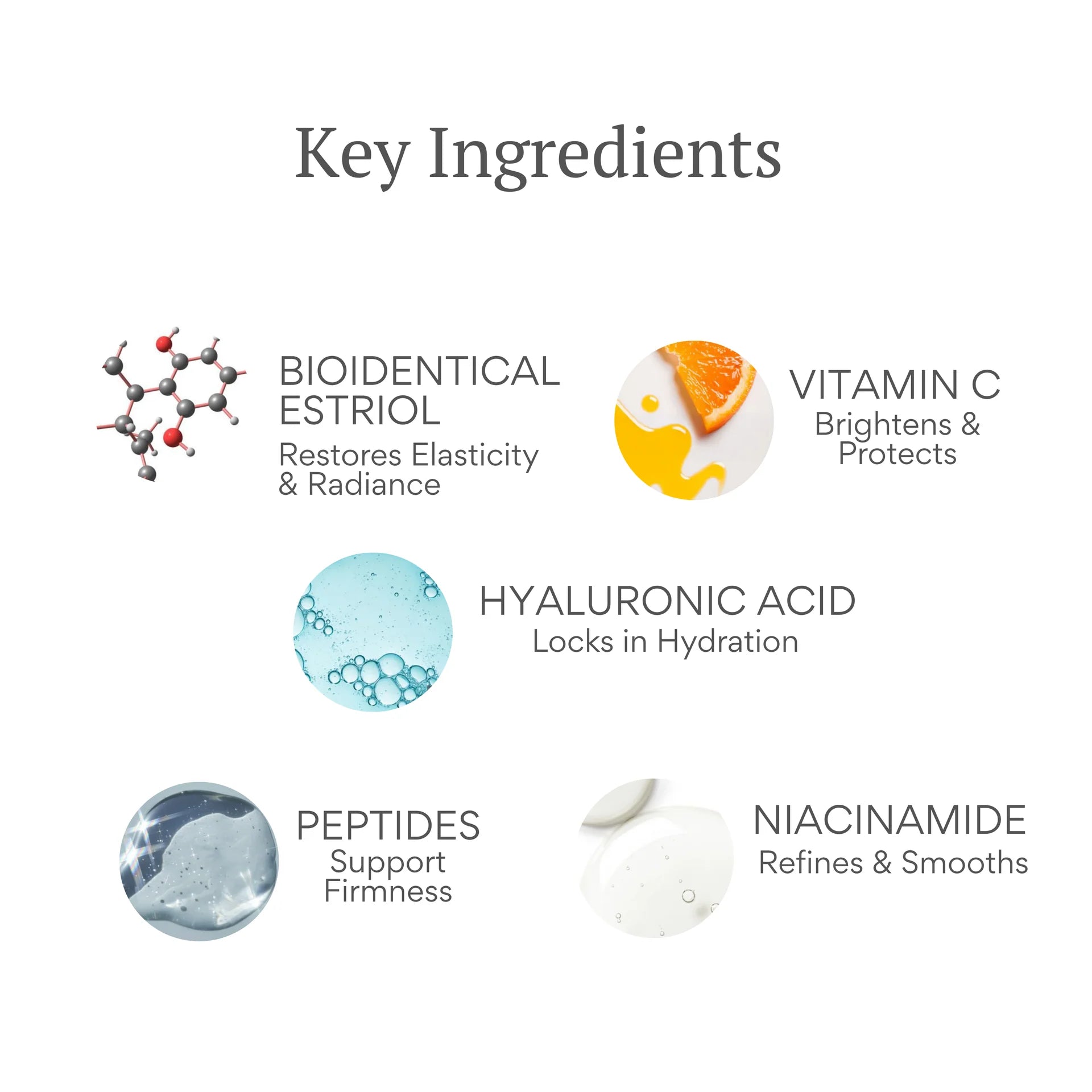 BIOBeauty Revive - Day Cream