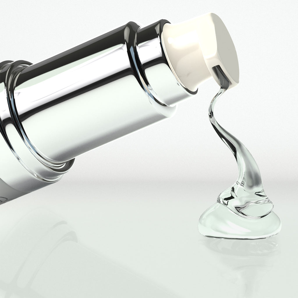 UltraSpa Skincare - Eye Gel