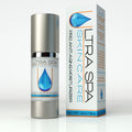 UltraSpa Skincare - Moisturizer